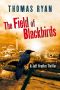 [Jeff Bradley 01] • The Field of Blackbirds (A Jeff Bradley Thriller)